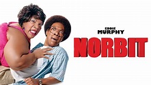 Norbit | Apple TV