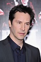 Keanu Reeves | The Canadian Encyclopedia