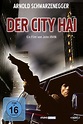 Der City Hai | Film-Rezensionen.de