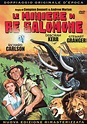 Le miniere di Re Salomone - Film (1950)