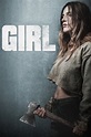 Girl (2020) — The Movie Database (TMDB)