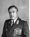 Heinz Hoffmann (General)