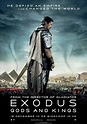 Exodus: Gods And Kings - Kijk nu online bij Pathé Thuis