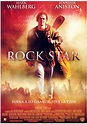 Rock star - Película 2001 - SensaCine.com