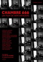 Chambre 666 - Film documentaire 1982 - AlloCiné