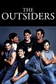 The Outsiders – Reviews by James