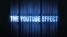 'The YouTube Effect' Teaser Trailer: Alex Winter Documentary To Debut ...