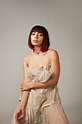 Charli XCX Releases A Mini-Film Music Video For 'White Mercedes' – the ...