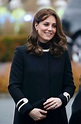 The life and times of Duchess Kate Photos - ABC News