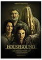 The Girl Who Loves Horror: Movie Review: Housebound (2014)