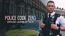 Watch Police Code Zero: Officer Under Attack Online: Free Streaming ...