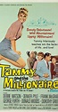 Tammy and the Millionaire (1967) - IMDb