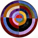 Abstract art - Wikipedia