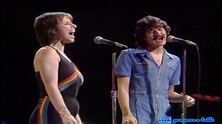 Elvin Bishop - Fooled around and fell in love (1975) - YouTube