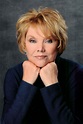 Erika Slezak - One Life to Live Wiki