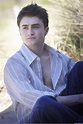 Daniel Radcliffe - Daniel Radcliffe Photo (22049264) - Fanpop