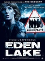 Eden Lake - Película 2008 - SensaCine.com