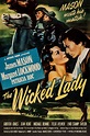 The Wicked Lady (1946) - Rotten Tomatoes