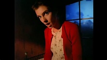 Sinéad O'Connor - Fire on Babylon (official video) - YouTube