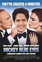 Cartel de la película Mickey ojos azules - Foto 2 por un total de 4 ...