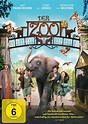 Der Zoo - Film 2017 - FILMSTARTS.de