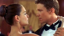 Katie Holmes and Marc Blucas movies