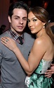 Jennifer Lopez and Casper Smart: We're Just Friends! | E! News