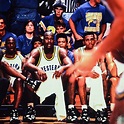 Blue Chips movie: Inside story and history, 25 years later - Sports ...