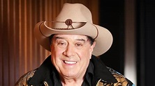 Molly Meldrum A Look into the Life and Career of an Australian Music Icon!