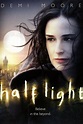 Half Light (2006) | The Poster Database (TPDb)
