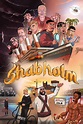 Shabholm - Film online på Viaplay