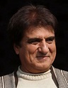 Raj Babbar - Rotten Tomatoes