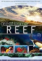 The Great Barrier Reef - película: Ver online en español