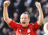 [Charlie Adam] - announces his retirement from football : r/soccer