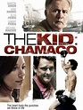 Affiche du film Chamaco - Photo 1 sur 1 - AlloCiné