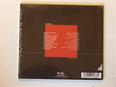 Teleman: Family Of Remixes SEALED CD