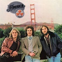 America - Hearts (1975, Vinyl) | Discogs