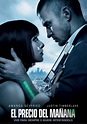 Ver El precio del mañana (2011) HD 1080p Latino - Vere Peliculas