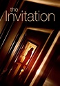 The Invitation (2016) - Posters — The Movie Database (TMDB)