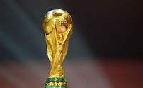 Qatar 2022: ¿Qué países han ganado la Copa Mundial de Fútbol?