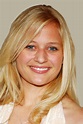 Carly Schroeder - Profile Images — The Movie Database (TMDB)