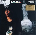 The D.O.C. - No One Can Do It Better (2020, Silver, 180 gram, Vinyl) | Discogs