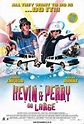 Kevin & Perry: ¡Hoy mojamos! (2000) - FilmAffinity