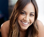 Jessica Mauboy Biography - Facts, Childhood, Family Life & Achievements