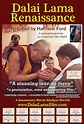 Dalai Lama Renaissance - Película 2007 - Cine.com