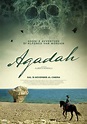 Agadah - Film (2017)