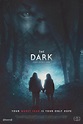 First Poster - Gothic Horror 'The Dark' : r/movies