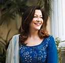 Picture 1858728 | Aditi Govitrikar Latest Photos