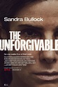 The Unforgivable (2021) 4K FullHD - WatchSoMuch