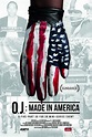 O.J.: MADE IN AMERICA - TV Reviews - Crossfader